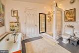 126 Commerce Street - Photo 22