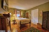 126 Commerce Street - Photo 23