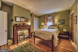 126 Commerce Street - Photo 24