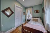 126 Commerce Street - Photo 25