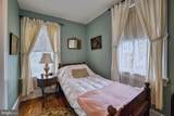 126 Commerce Street - Photo 26