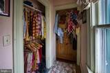 126 Commerce Street - Photo 29
