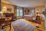 126 Commerce Street - Photo 31