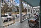 126 Commerce Street - Photo 34
