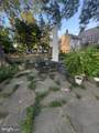 126 Commerce Street - Photo 37