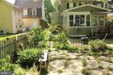 126 Commerce Street - Photo 59