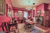 126 Commerce Street - Photo 6