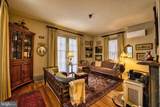 126 Commerce Street - Photo 7