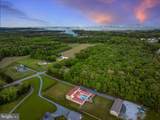 11914 Back Creek Road - Photo 136