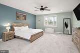 11914 Back Creek Road - Photo 57
