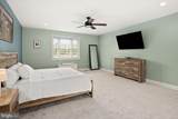 11914 Back Creek Road - Photo 58