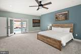 11914 Back Creek Road - Photo 59