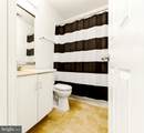 445 Durham Ct - Photo 12