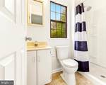 445 Durham Ct - Photo 13