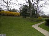 445 Durham Ct - Photo 14