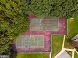 445 Durham Ct - Photo 4