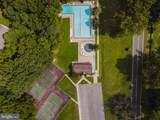 445 Durham Ct - Photo 5