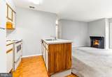 445 Durham Ct - Photo 6