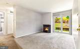 445 Durham Ct - Photo 7