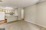 445 Durham Ct - Photo 8