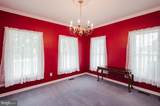 2555 Baldwin Mill Road - Photo 10