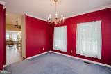 2555 Baldwin Mill Road - Photo 11
