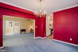 2555 Baldwin Mill Road - Photo 12