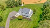 2555 Baldwin Mill Road - Photo 2