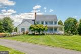 2555 Baldwin Mill Road - Photo 67