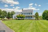 2555 Baldwin Mill Road - Photo 68