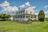 2555 Baldwin Mill Road - Photo 69