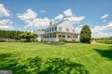 2555 Baldwin Mill Road - Photo 70