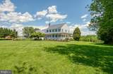 2555 Baldwin Mill Road - Photo 71