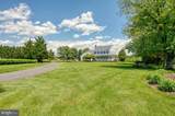 2555 Baldwin Mill Road - Photo 72