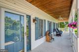 2555 Baldwin Mill Road - Photo 73