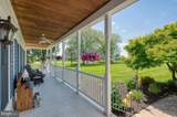 2555 Baldwin Mill Road - Photo 74