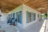 2555 Baldwin Mill Road - Photo 75
