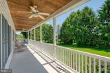 2555 Baldwin Mill Road - Photo 77