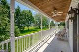 2555 Baldwin Mill Road - Photo 78