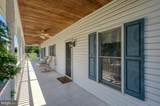 2555 Baldwin Mill Road - Photo 79