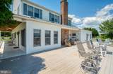2555 Baldwin Mill Road - Photo 80
