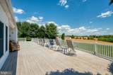 2555 Baldwin Mill Road - Photo 81