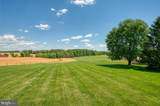 2555 Baldwin Mill Road - Photo 82