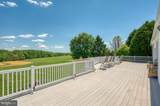 2555 Baldwin Mill Road - Photo 84
