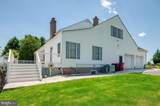 2555 Baldwin Mill Road - Photo 85