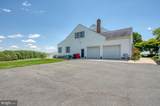 2555 Baldwin Mill Road - Photo 86