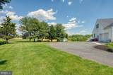 2555 Baldwin Mill Road - Photo 87