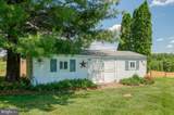 2555 Baldwin Mill Road - Photo 88