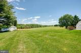 2555 Baldwin Mill Road - Photo 89