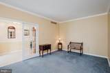 2555 Baldwin Mill Road - Photo 9
